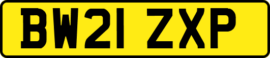 BW21ZXP