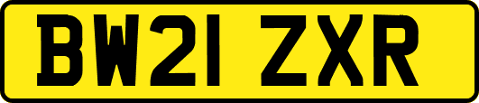 BW21ZXR