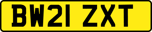 BW21ZXT