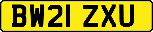 BW21ZXU