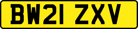 BW21ZXV