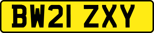 BW21ZXY