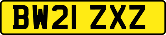 BW21ZXZ