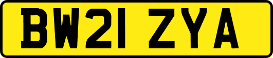 BW21ZYA