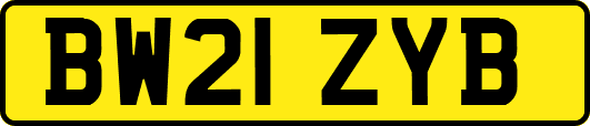 BW21ZYB