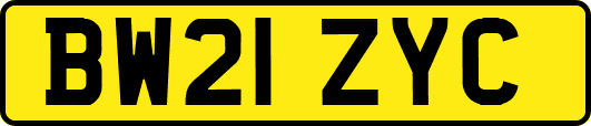BW21ZYC