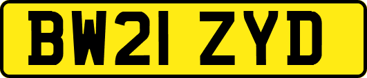 BW21ZYD