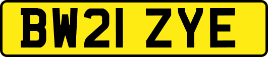 BW21ZYE