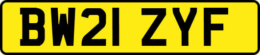 BW21ZYF
