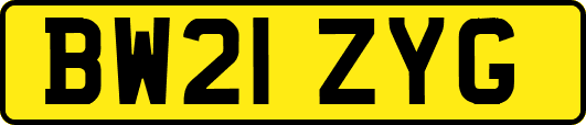 BW21ZYG