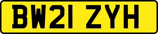 BW21ZYH