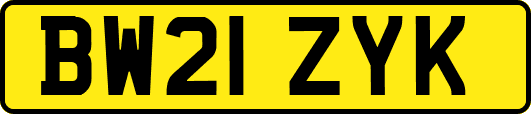 BW21ZYK