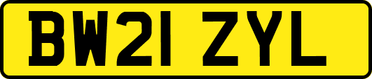 BW21ZYL