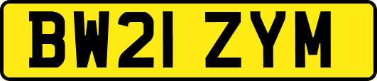 BW21ZYM
