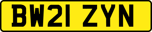 BW21ZYN