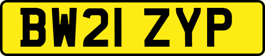 BW21ZYP