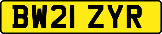 BW21ZYR