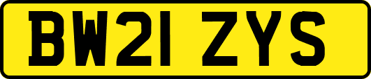 BW21ZYS