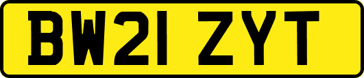 BW21ZYT
