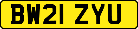 BW21ZYU