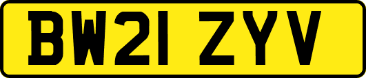 BW21ZYV