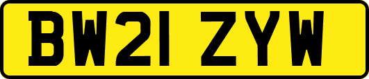 BW21ZYW