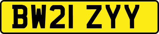 BW21ZYY