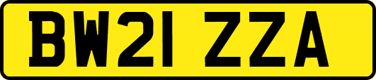 BW21ZZA