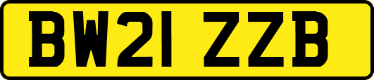 BW21ZZB