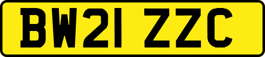 BW21ZZC