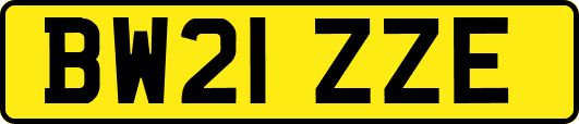 BW21ZZE