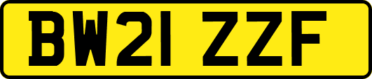 BW21ZZF