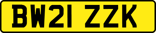 BW21ZZK