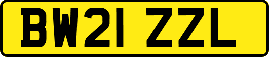 BW21ZZL