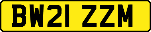 BW21ZZM