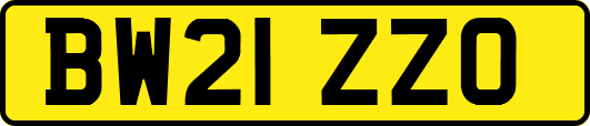 BW21ZZO