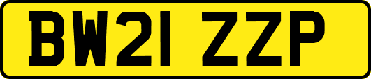 BW21ZZP