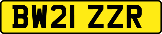 BW21ZZR
