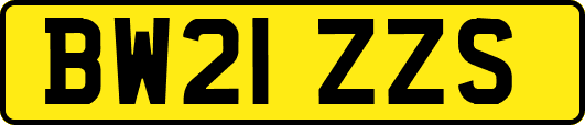 BW21ZZS