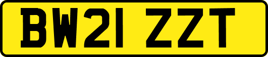 BW21ZZT