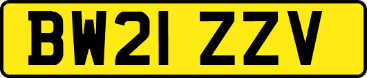 BW21ZZV