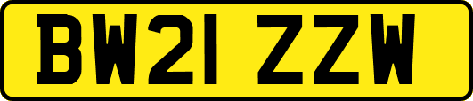 BW21ZZW