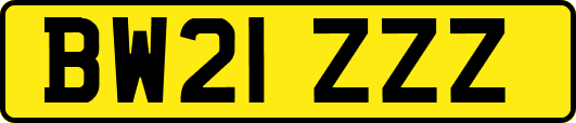 BW21ZZZ
