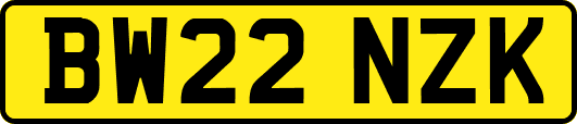 BW22NZK