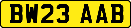 BW23AAB