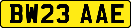 BW23AAE