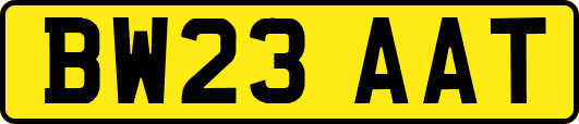 BW23AAT
