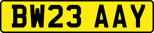 BW23AAY