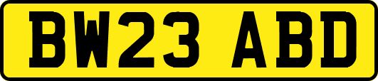 BW23ABD