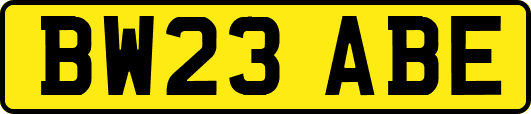 BW23ABE